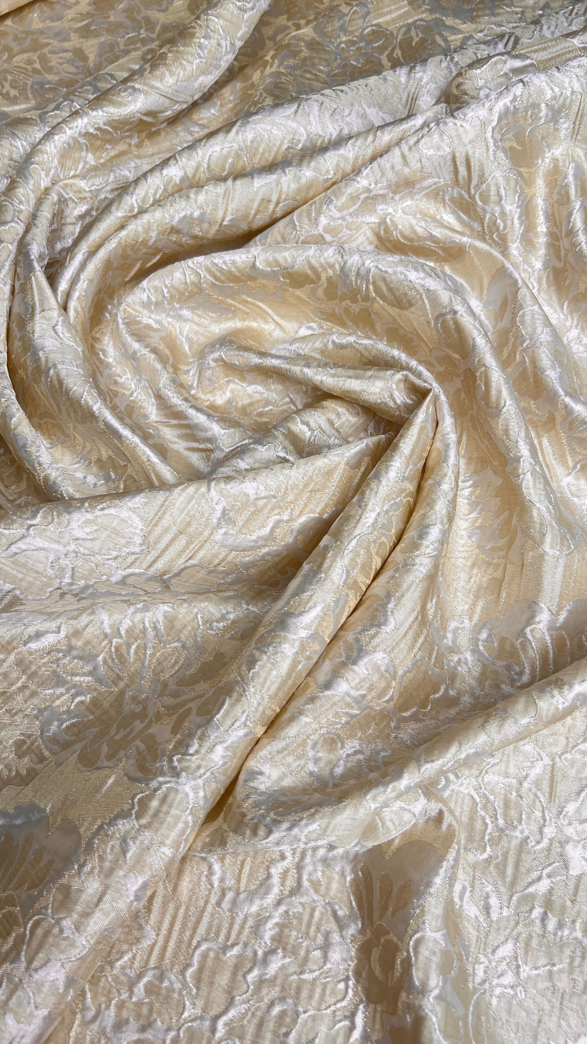 Jacquard