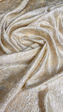Jacquard