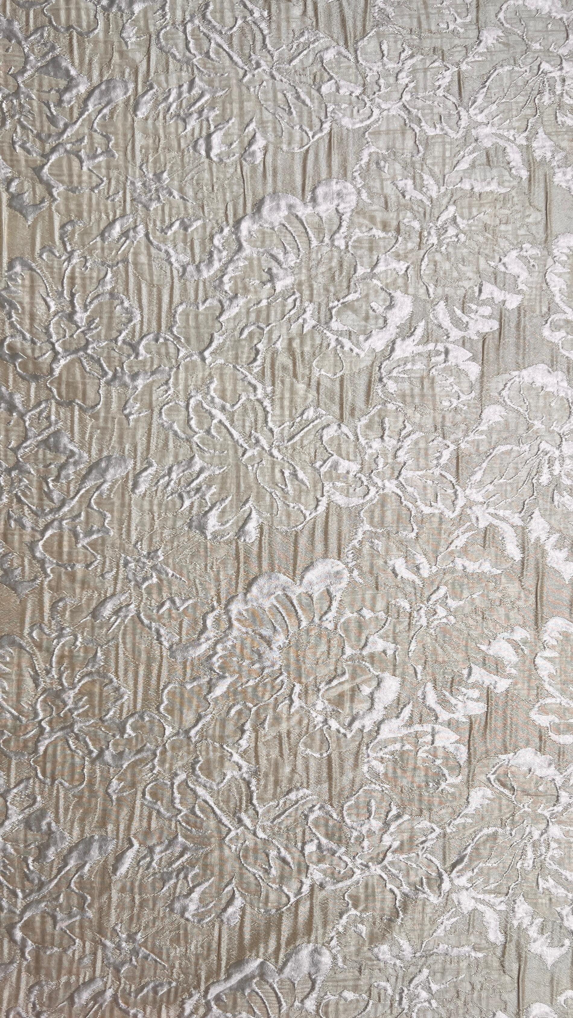 Jacquard