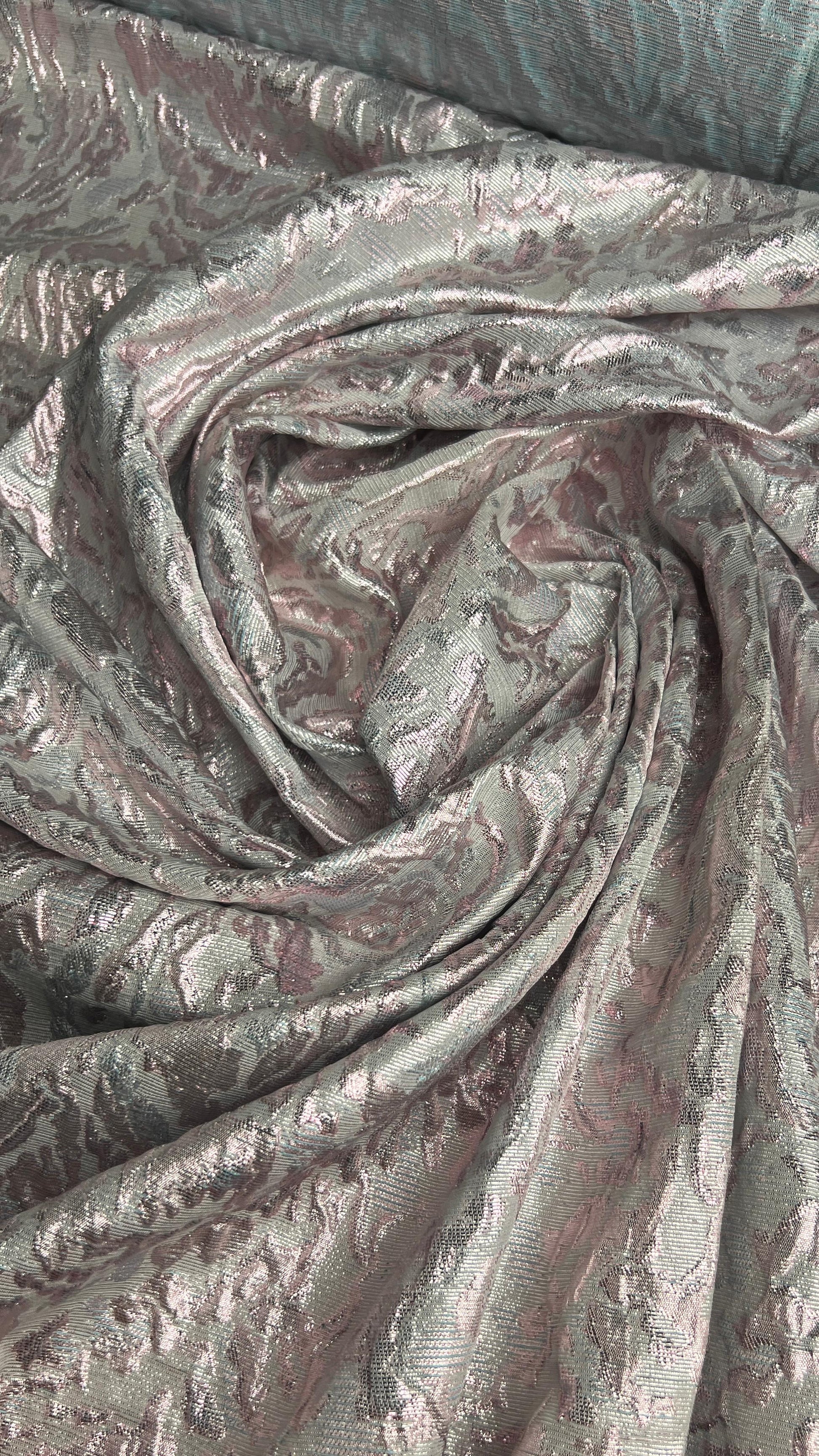 Jacquard