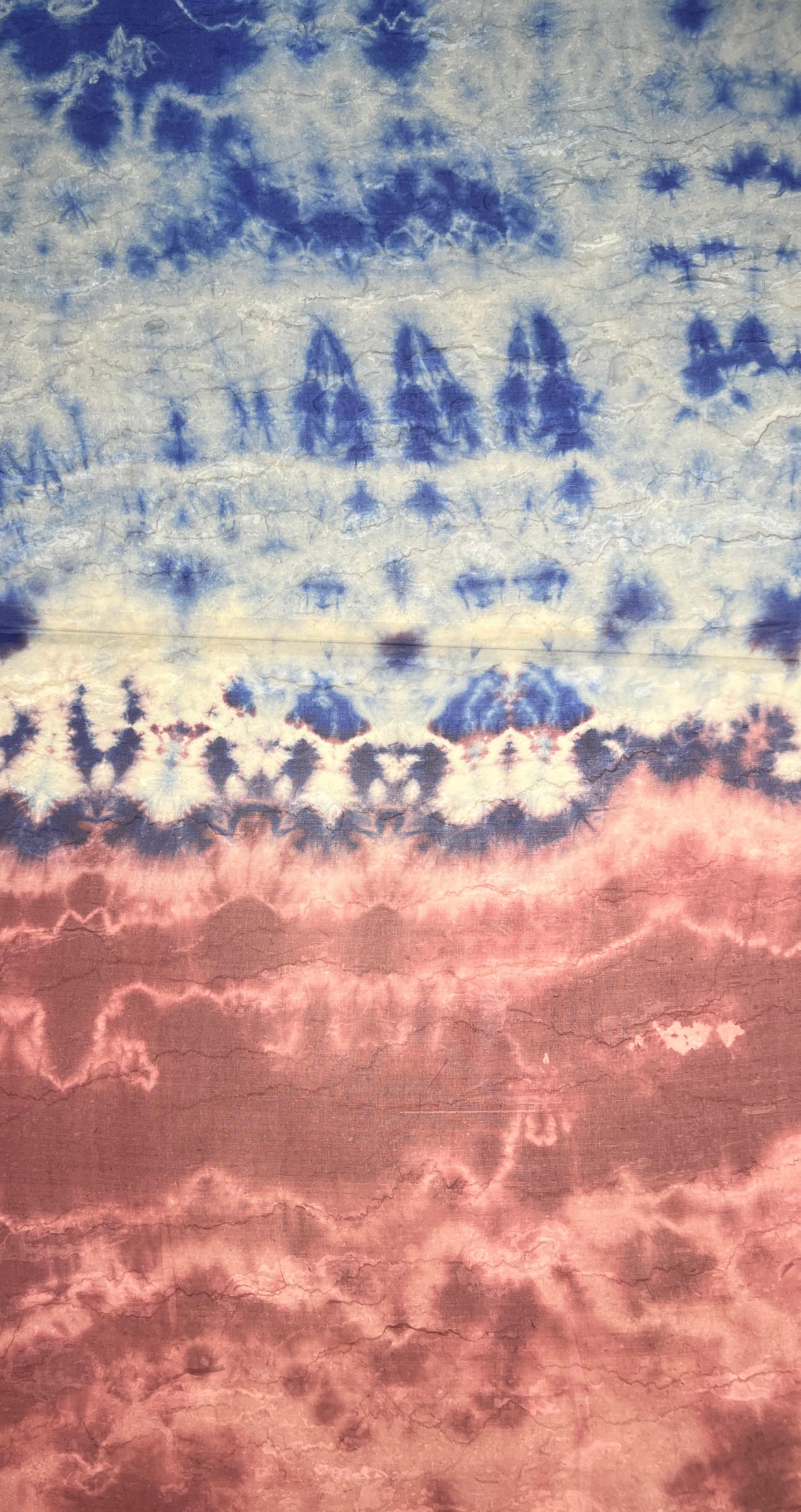 Chiffon Pure Silk