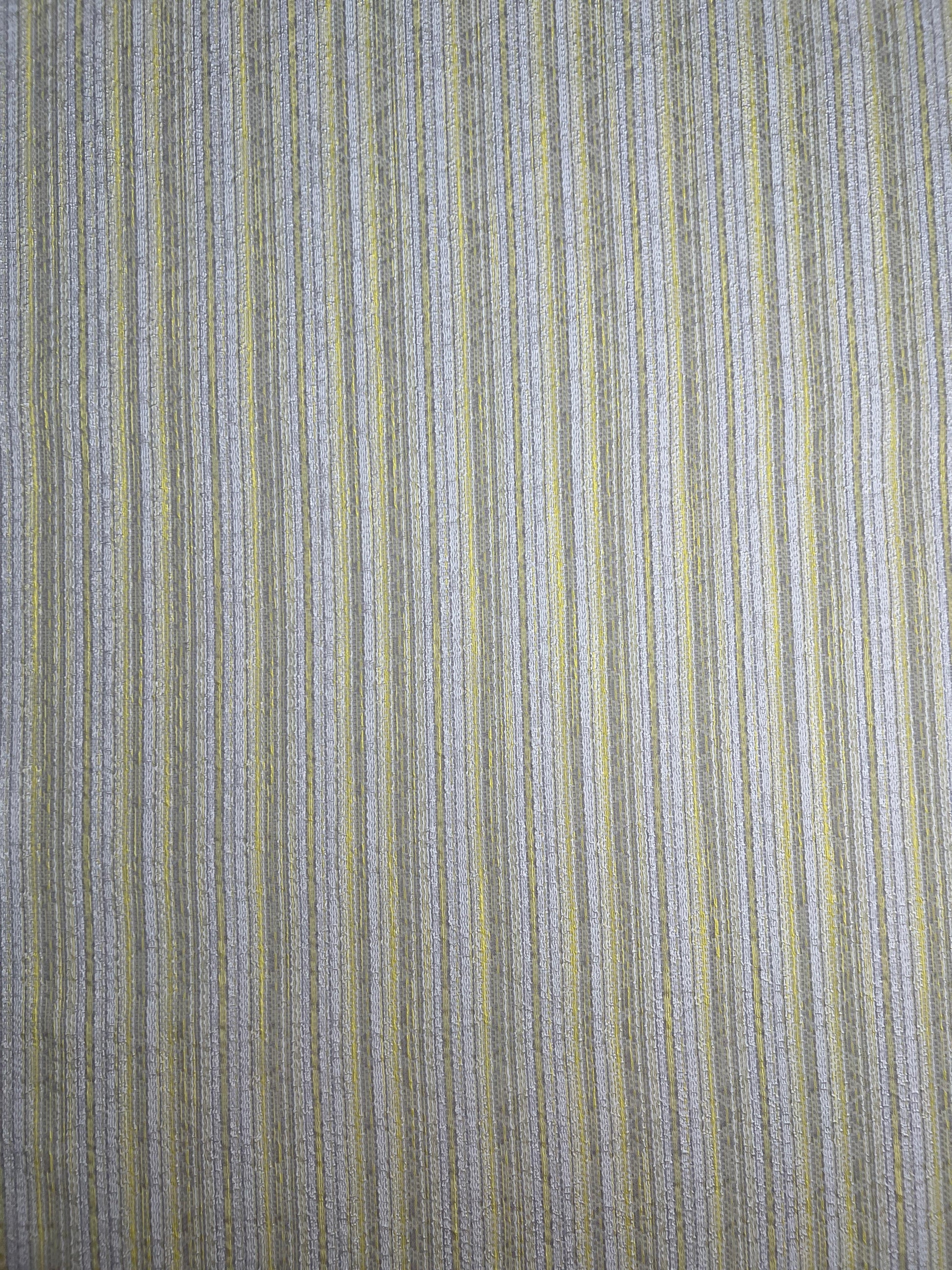 Cotton Channel