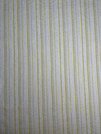 Cotton Channel