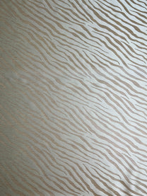 Jacquard Pure Silk