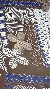 Chiffon Pure Silk
