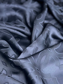 Pure Silk