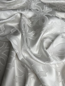 Pure Silk