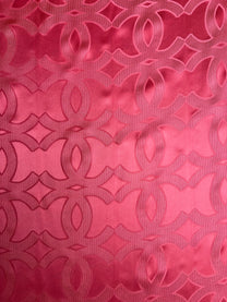 Pure Silk