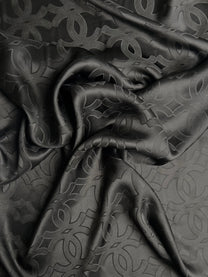 Pure Silk