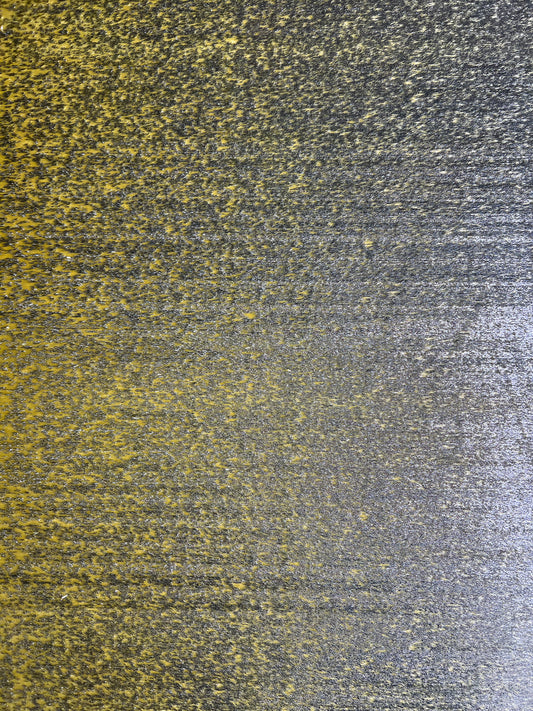 Velvet Lurex