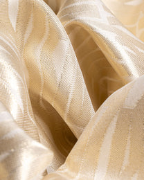 Pure Silk Twill