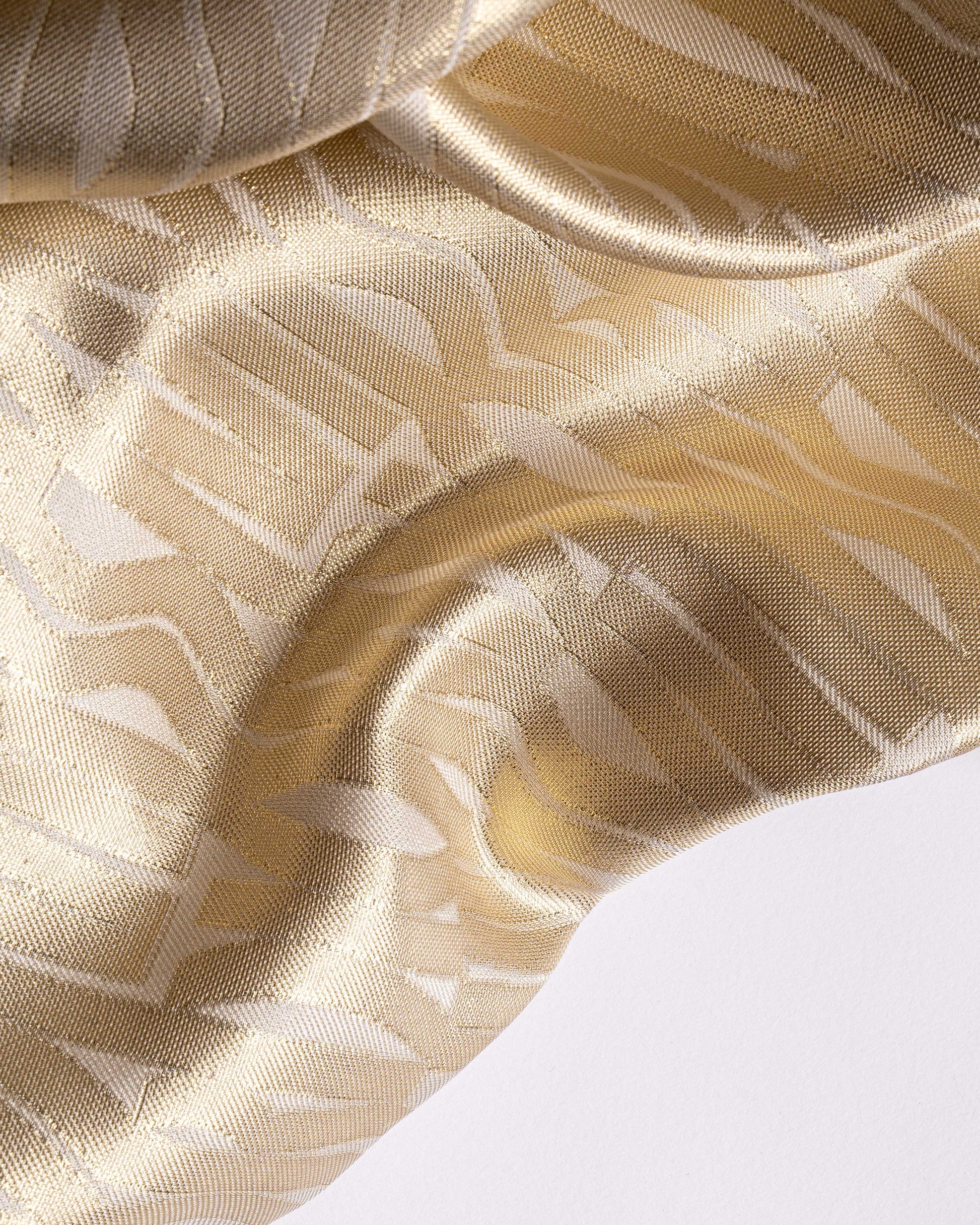Pure Silk Twill