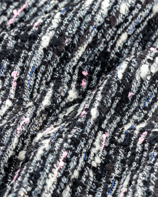 Tweed