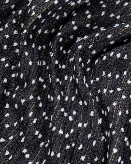 Tweed