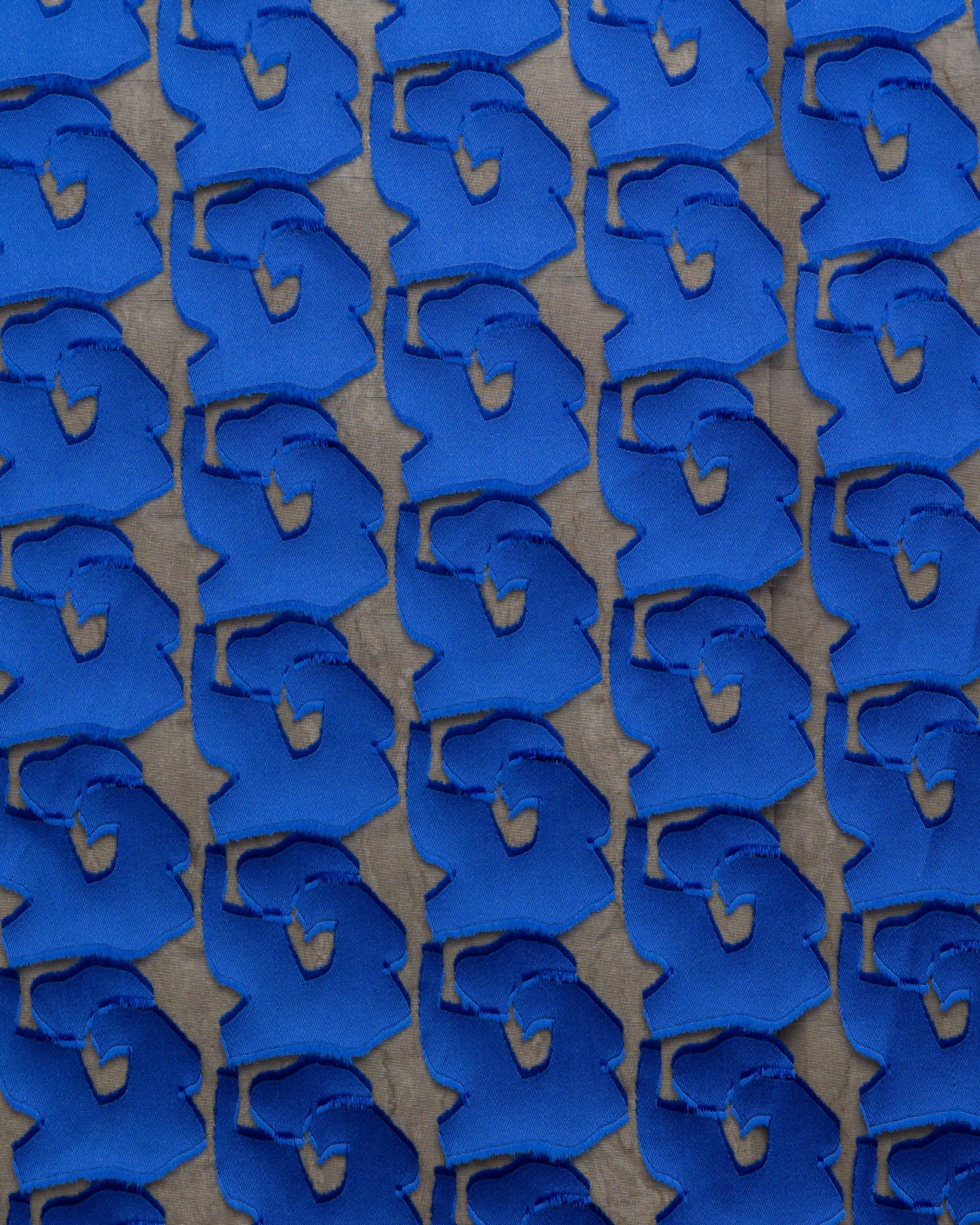 جاكار فسكوز