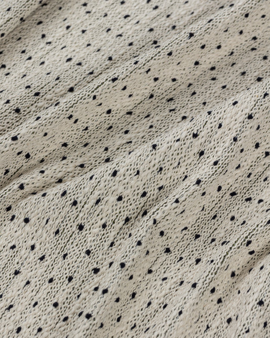 Tweed