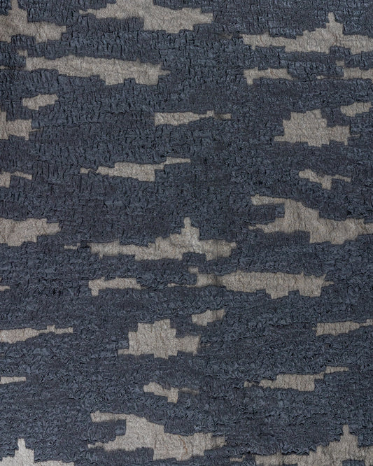 Jacquard