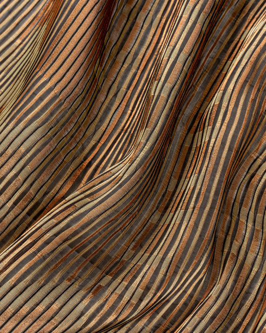 Jacquard