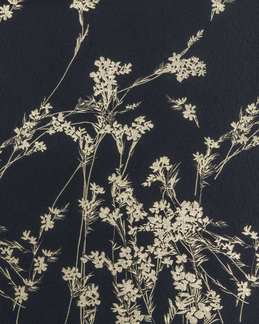 Jacquard