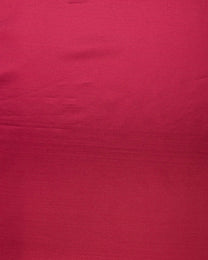 Italian Silk Jacquard Plain Fabric