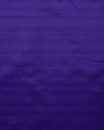 Italian Silk Jacquard Plain Fabric