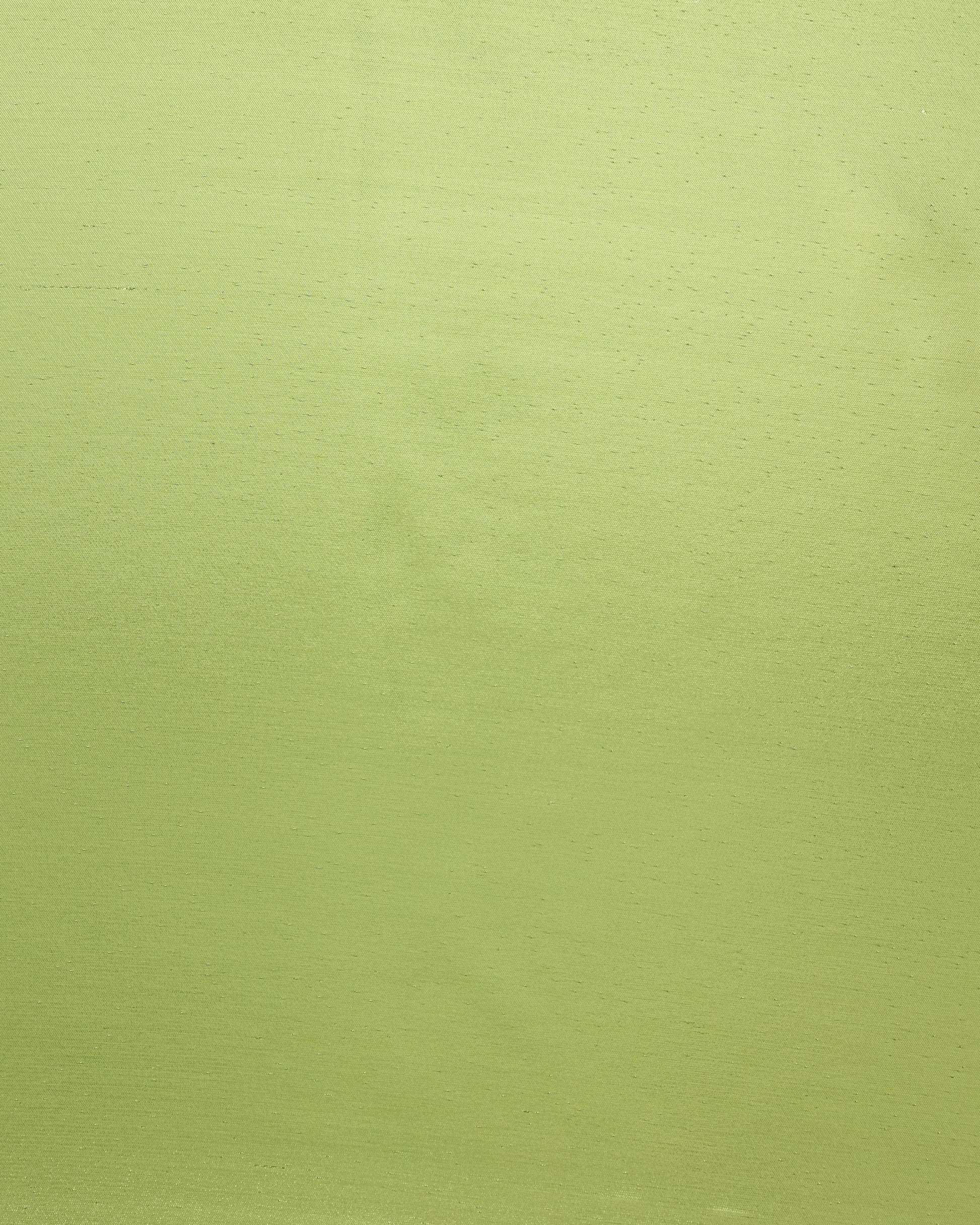 Italian Silk Jacquard Plain Fabric