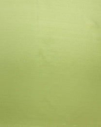 Italian Silk Jacquard Plain Fabric