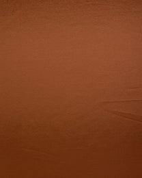 Italian Silk Jacquard Plain Fabric