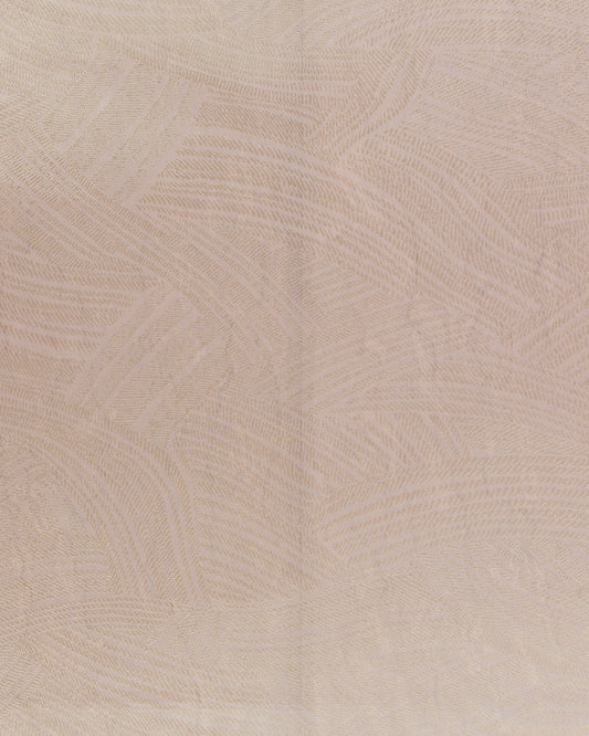 Jacquard Lurex