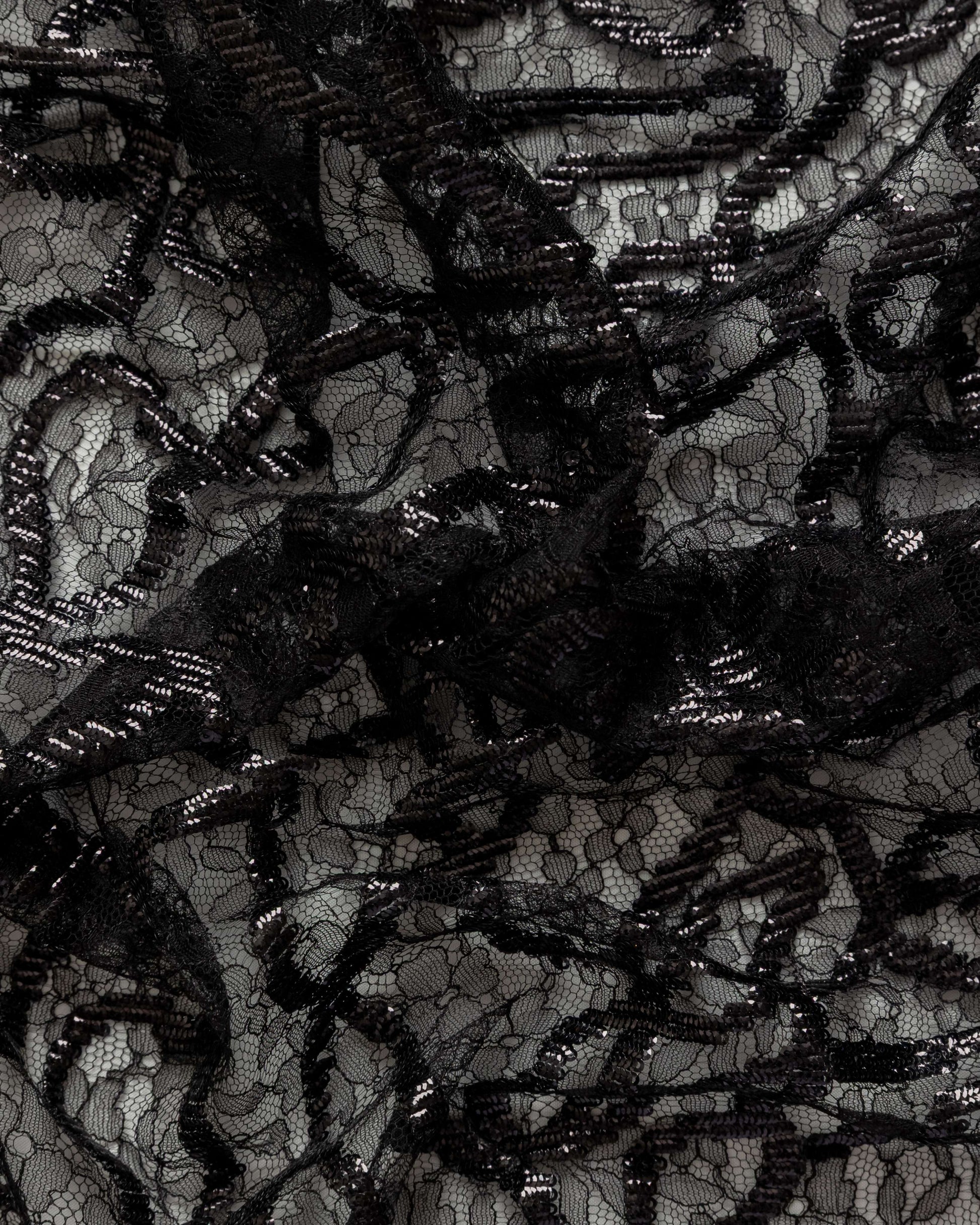 Sharqiya Floral Fabric