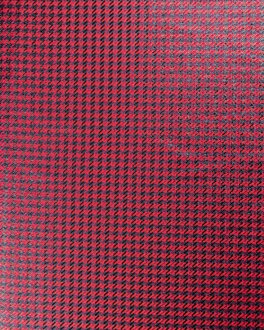 Jacquard Lurex
