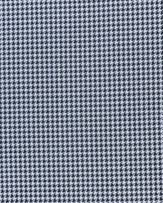 Jacquard