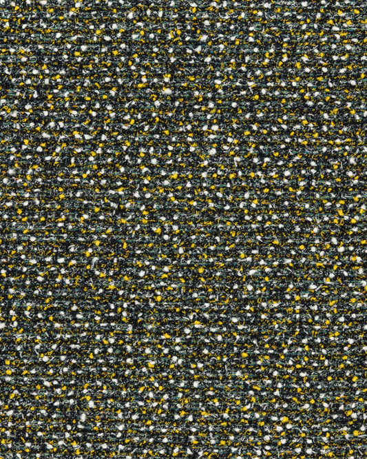 Tweed