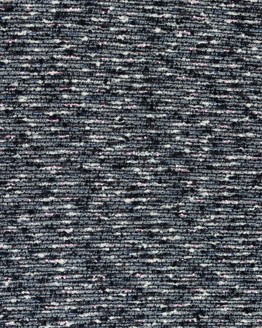 Tweed