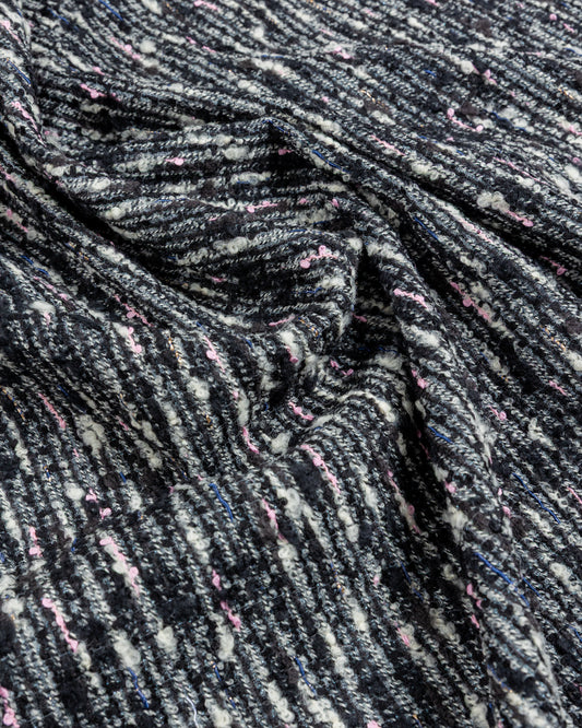 Tweed