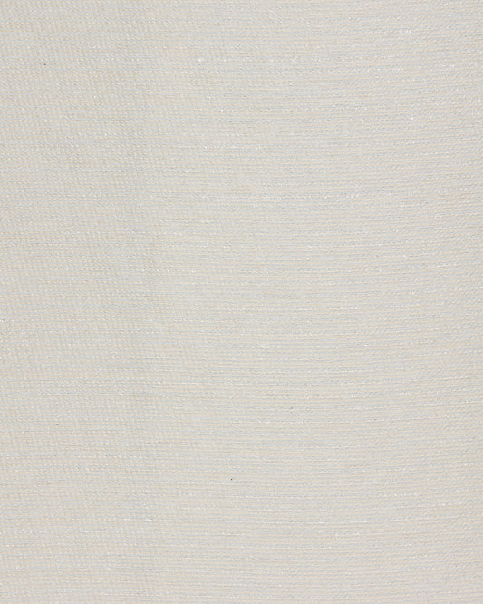 Tweed Lurex