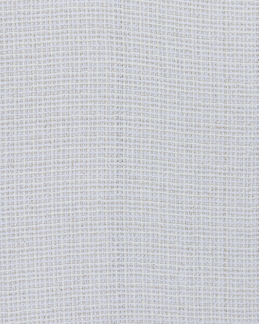 Tweed