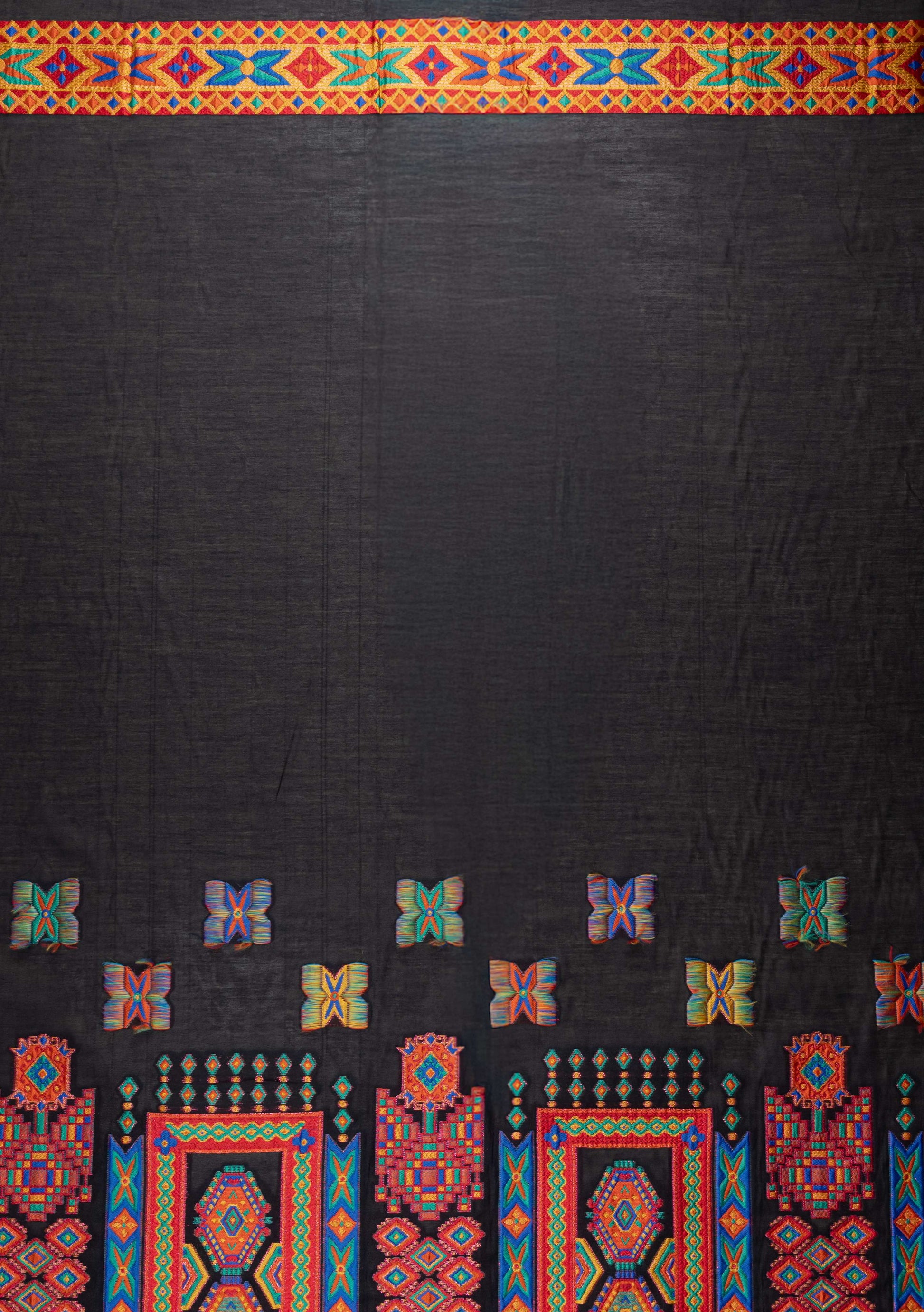 جاكار فسكوز