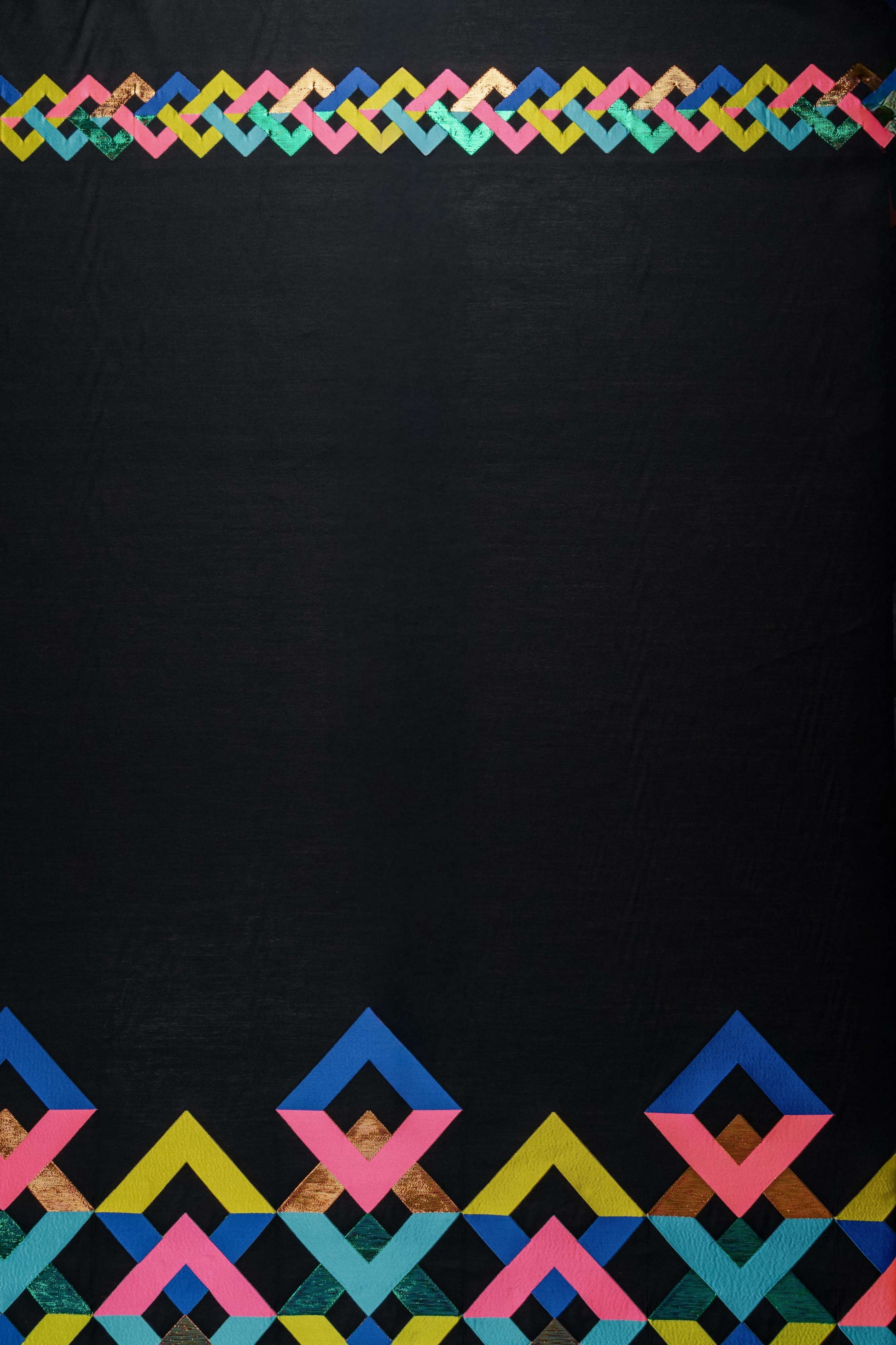 جاكار فسكوز