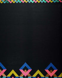 Korean Jacquard Viscose Fabric