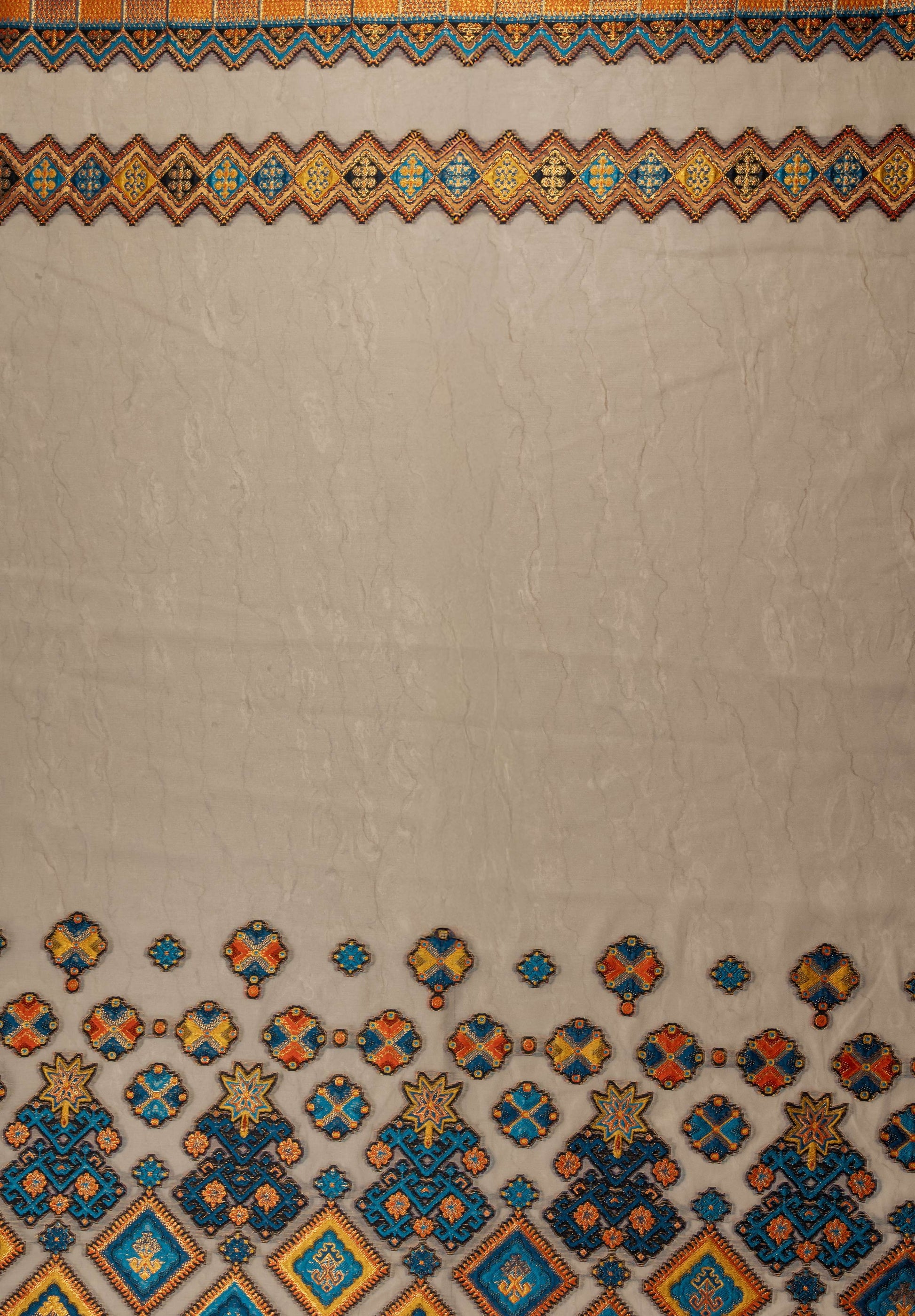 جاكار فسكوز