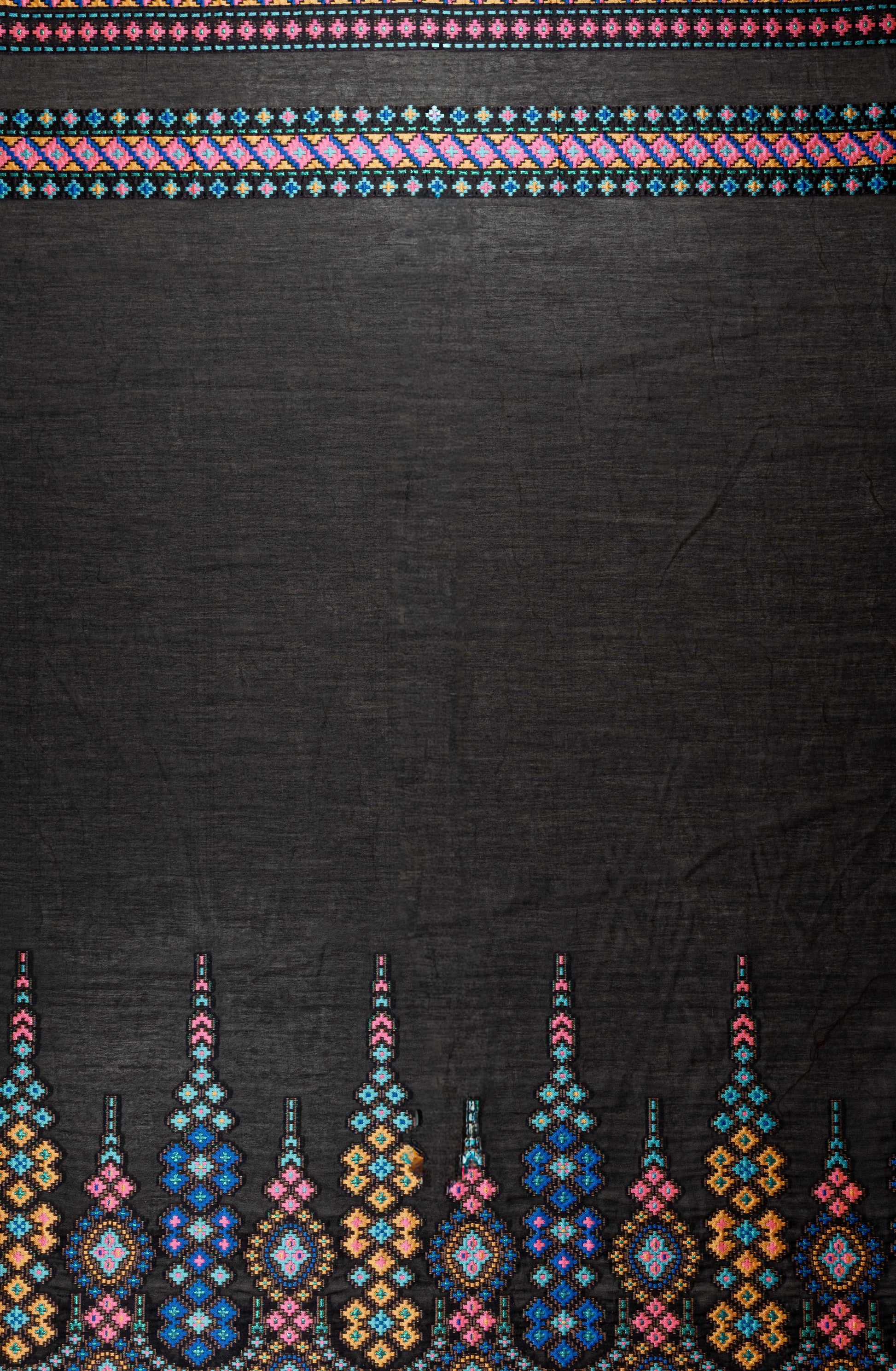 جاكار فسكوز