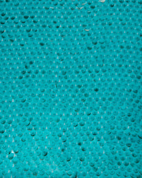 Korean Silk Polyester Embroidery Fabric