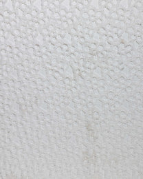 Taiwanese Tulle Polyester Geometric Fabric