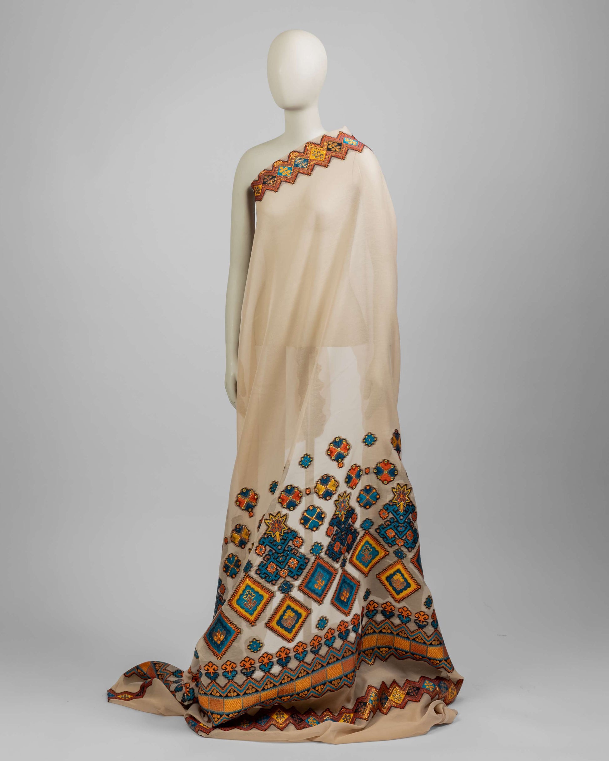 جاكار فسكوز