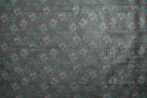 tissu tulle