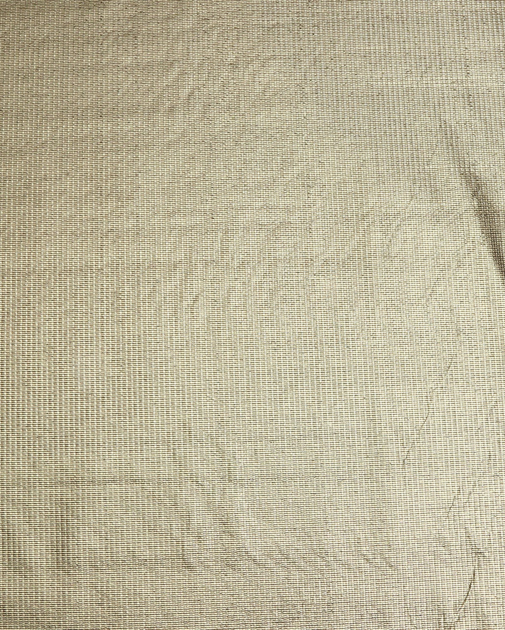 Italy Silk Jacquard Striped Fabric