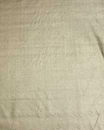 Italy Silk Jacquard Striped Fabric