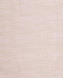 Taiwanese Lurex Foil Pliss√© Polyester Striped Fabric