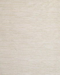 Taiwanese Lurex Polyester Striped Fabric